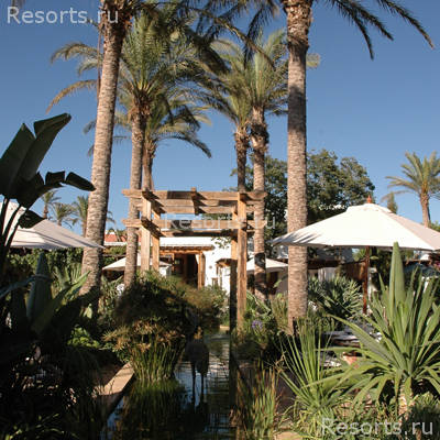 Atzaro Agroturismo 23